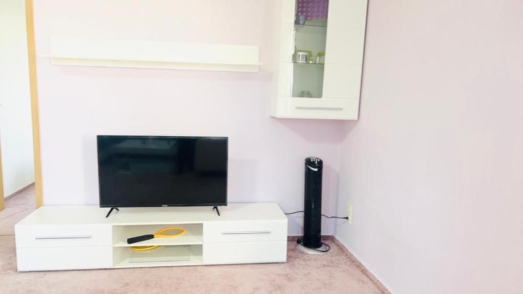 Berzi Ferienwohnung 1 Goerlitz Luaran gambar