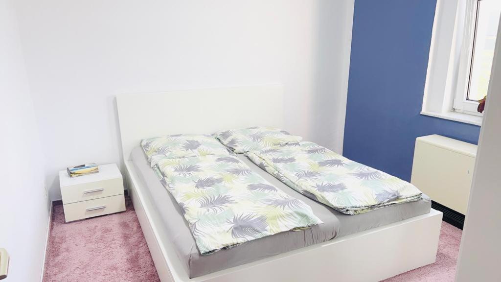 Berzi Ferienwohnung 1 Goerlitz Luaran gambar